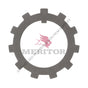 TDA R002461 LOCK WASHER