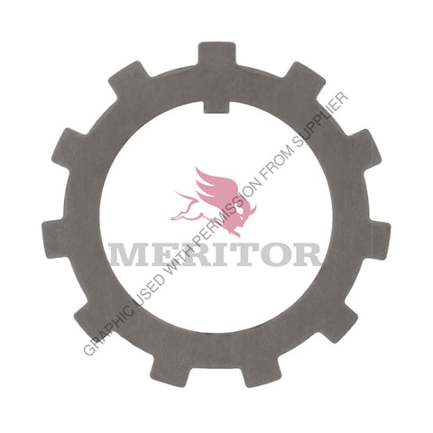 TDA R002461 LOCK WASHER