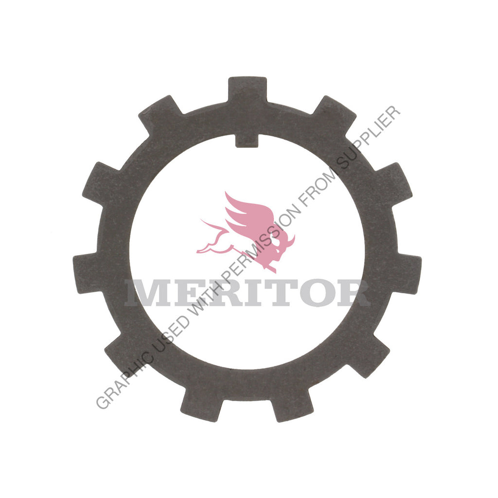 TDA R002464 LOCK WASHER