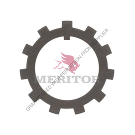 TDA R002464 LOCK WASHER