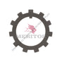 TDA R002464 LOCK WASHER