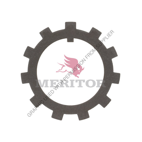 TDA R002464 LOCK WASHER