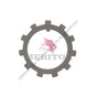 TDA R002467 LOCK WASHER