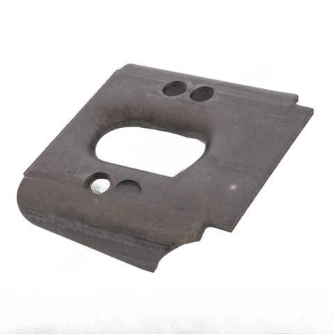 TDA R002518A CHAMBER BRACKET