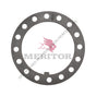 TDA R002560 LOCK