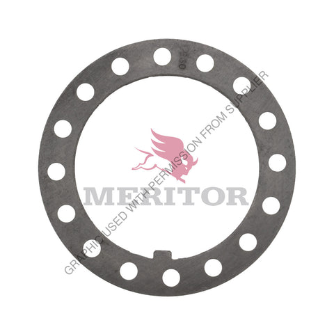 TDA R002560 LOCK