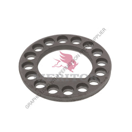 TDA R002660 LOCK RING