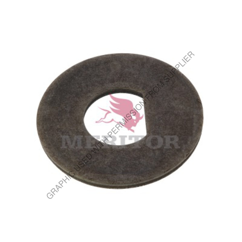 TDA R002663 WASHER - FLAT