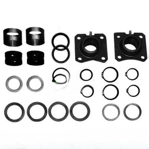 TDA R003520AHD CAM REPAIR KIT