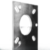 TDA R004739 CAM BRACKET