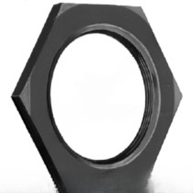 TDA R004857 INNER-OUTER NUT