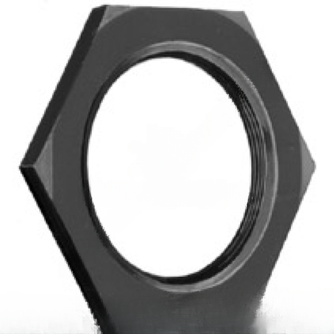 TDA R004857 INNER-OUTER NUT