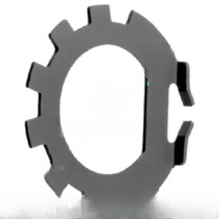 TDA R004871 LOCK WASHER