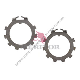 TDA R004877 LOCK WASHER