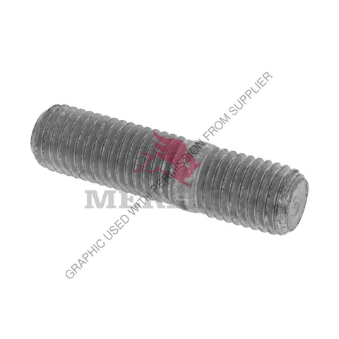 TDA R004956A STUD