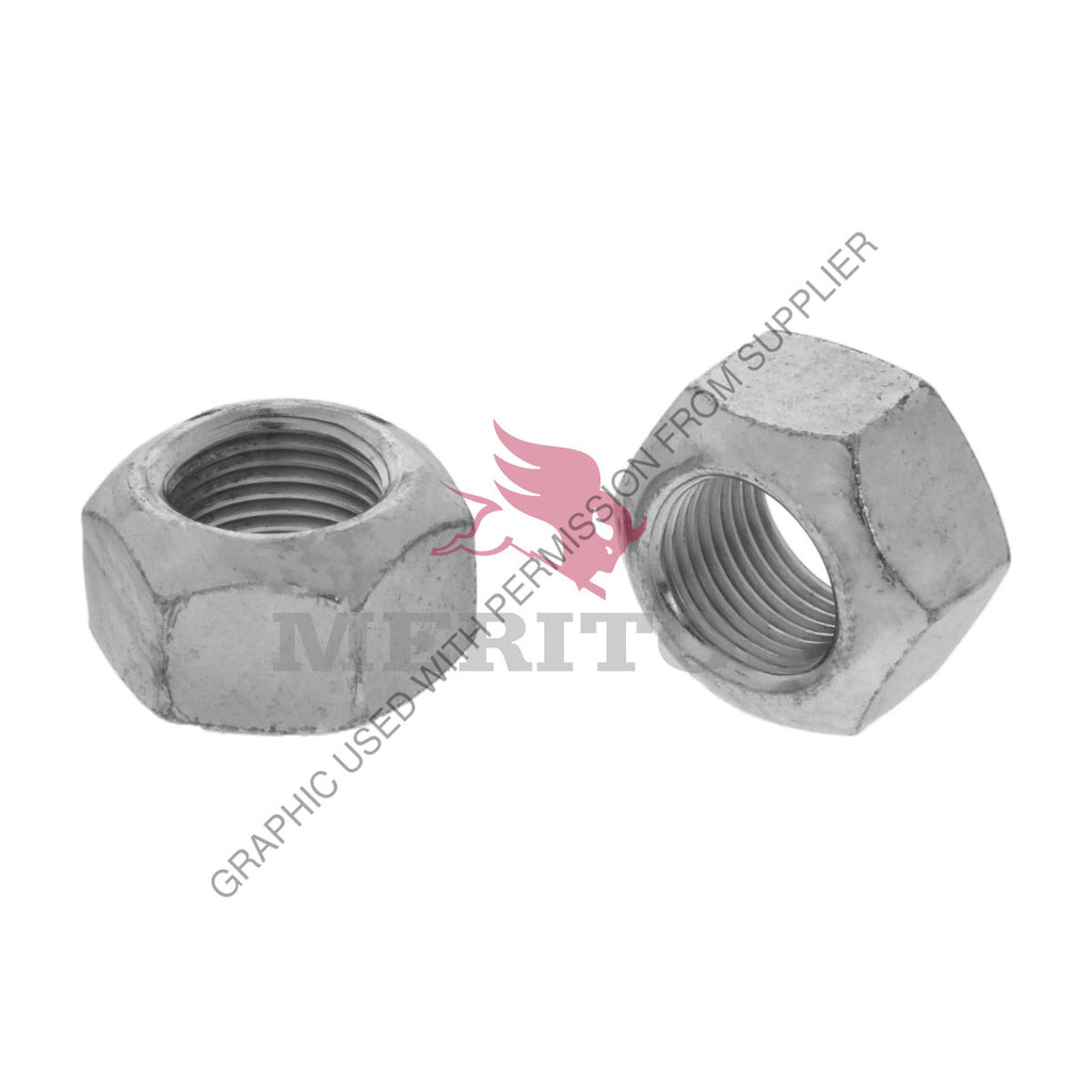 TDA R004961A NUT