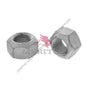 TDA R004961A NUT