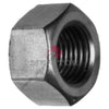 TDA R004962 NUT