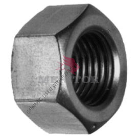 TDA R004962 NUT