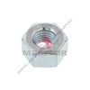 TDA R004963 RIM NUT