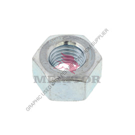 TDA R004963 RIM NUT
