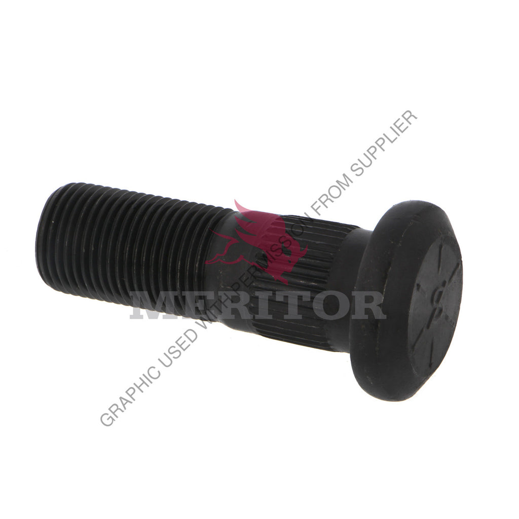 TDA R004965R STUD - RIGHT HAND