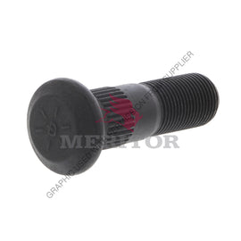 TDA R004966L STUD - LEFT HAND