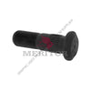 TDA R004966R STUD - RIGHT HAND