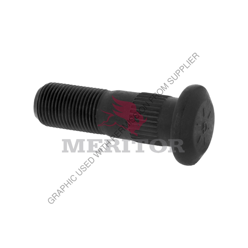TDA R004966R STUD - RIGHT HAND