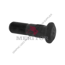 TDA R004966R STUD - RIGHT HAND
