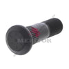 TDA R004967L STUD - LEFT HAND