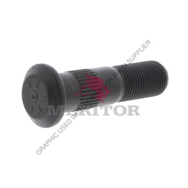 TDA R004968L STUD - LEFT HAND