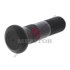 TDA R004969L STUD - LEFT HAND