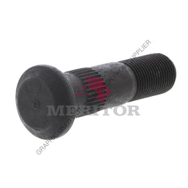 TDA R004969R STUD - RIGHT HAND