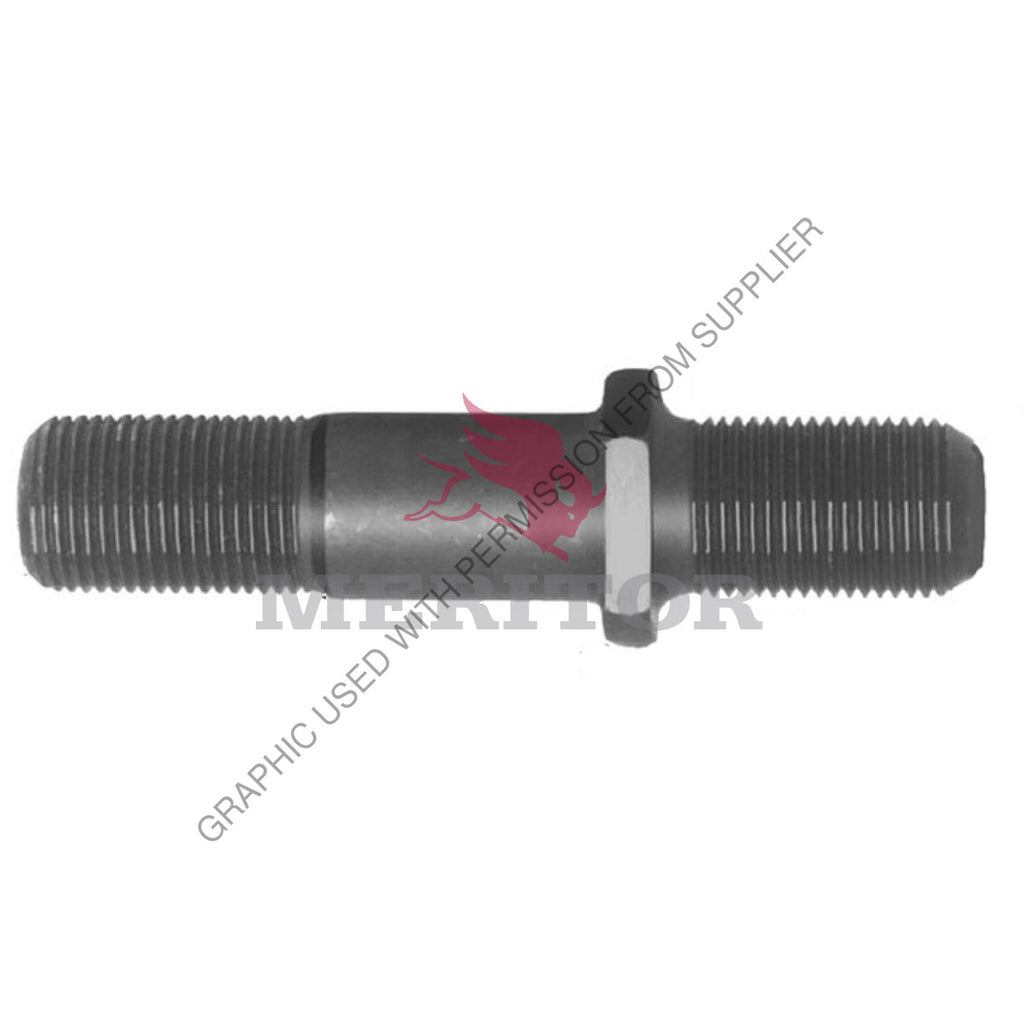 TDA R005556R STUD - RIGHT HAND