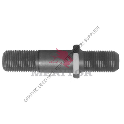 TDA R005556R STUD - RIGHT HAND