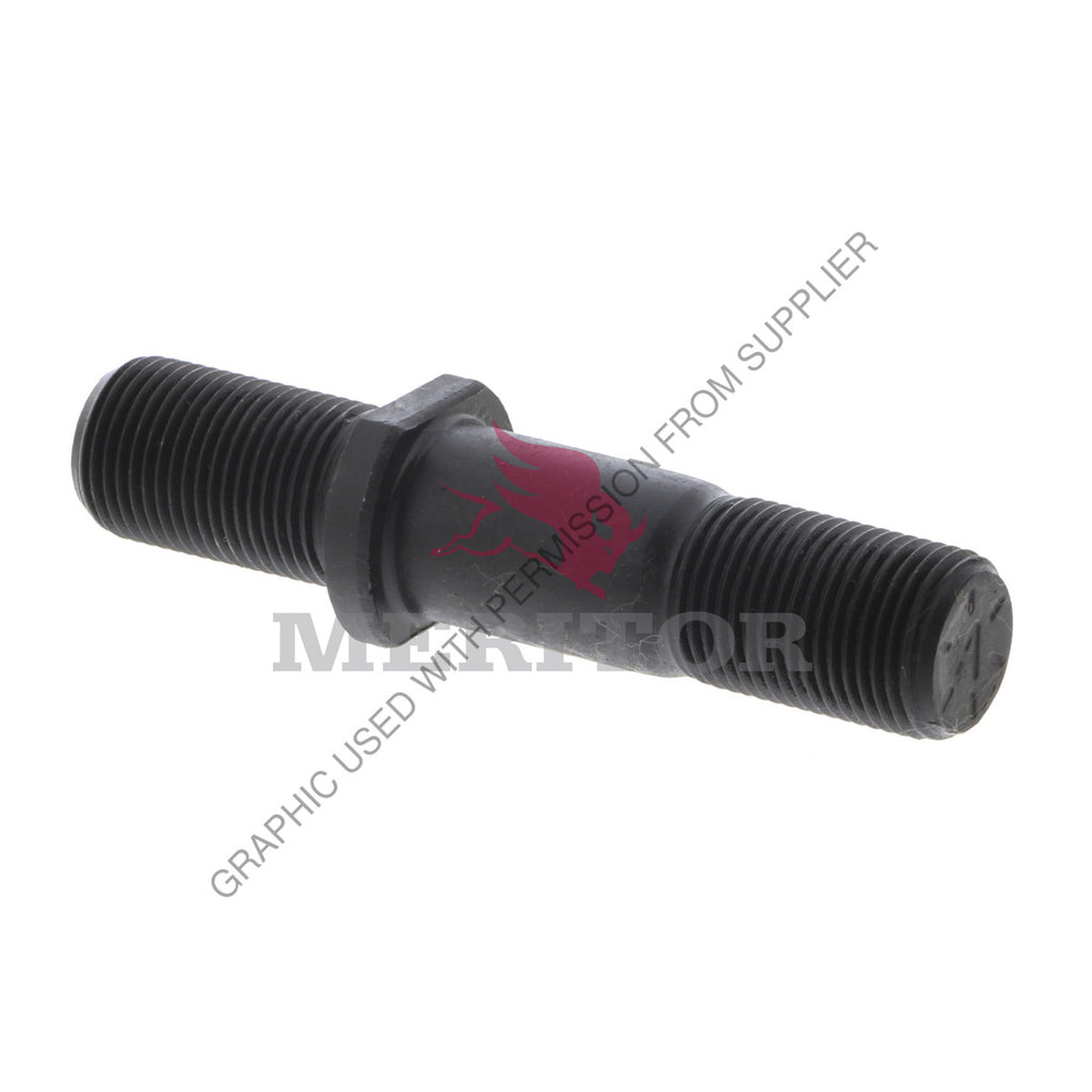 TDA R005561R STUD - RIGHT HAND