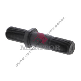 TDA R005561R STUD - RIGHT HAND