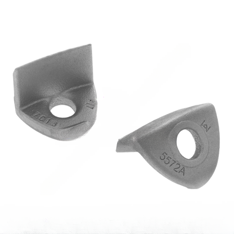 TDA R005572A CLAMP RIM