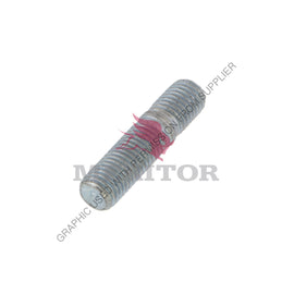TDA R005706 STUD