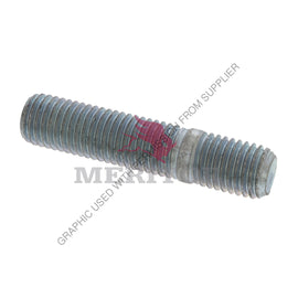 TDA R005728 STUD