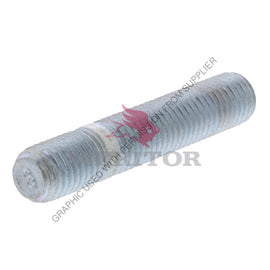 TDA R005729 STUD