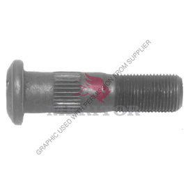 TDA R005766L STUD - LEFT HAND
