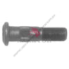 TDA R005766R STUD - RIGHT HAND