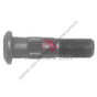 TDA R005766R STUD - RIGHT HAND