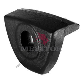 TDA R005784 CLAMP RIM