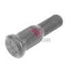 TDA R005871L STUD - LEFT HAND