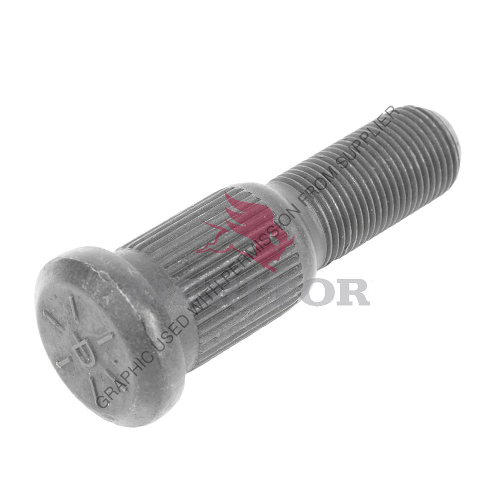 TDA R005871L STUD - LEFT HAND