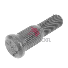 TDA R005871L STUD - LEFT HAND