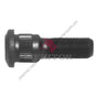 TDA R005871R STUD - RIGHT HAND